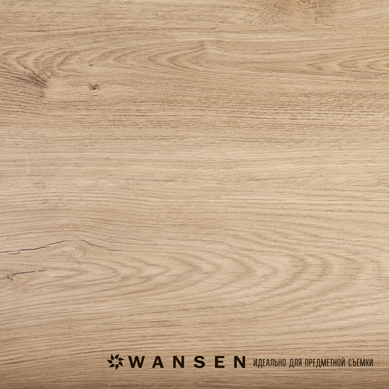 Wansen PB-0609-513 PVC Waterproof texture Retro Vintage 60x90cm пластиковый фон доска