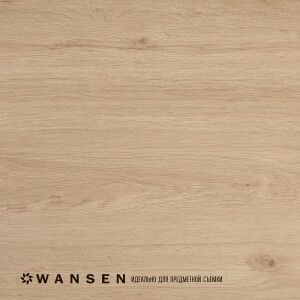 Wansen PB-0609-517 PVC Waterproof texture Retro Vintage 60x90 cm пластиковый фон доска