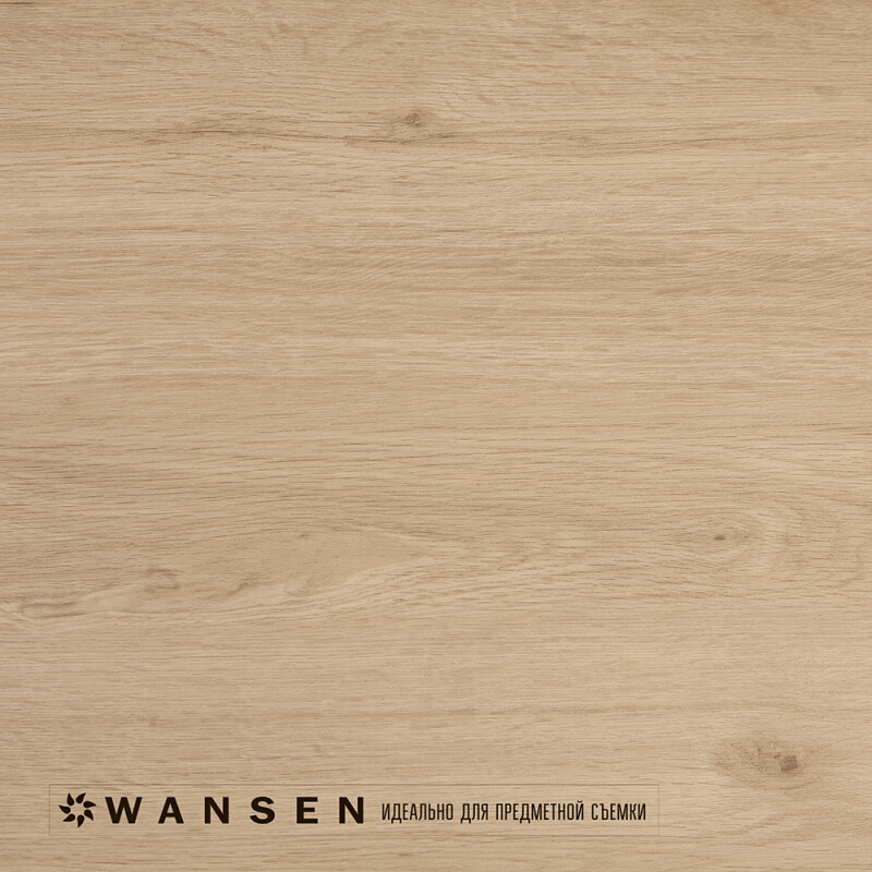 Wansen PB-0609-517 PVC Waterproof texture Retro Vintage 60x90 cm пластиковый фон доска