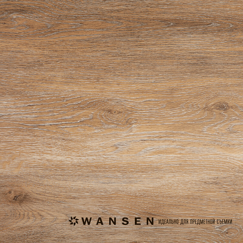 Wansen PB-0609-521 PVC Waterproof texture Retro Vintage 60x90 cm пластиковый фон доска