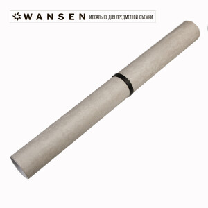 Wansen PB-0609-987 PVC Waterproof texture Retro Vintage 60x90 cm пластиковый фон мрамор