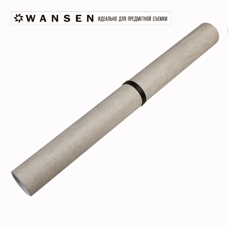 Wansen PB-0609-987 PVC Waterproof texture Retro Vintage 60x90 cm пластиковый фон мрамор