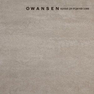 Wansen PB-0609-987 PVC Waterproof texture Retro Vintage 60x90 cm пластиковый фон мрамор