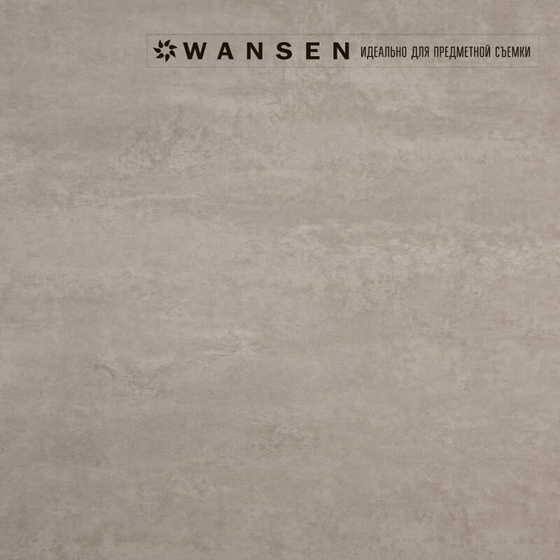 Wansen PB-0609-987 PVC Waterproof texture Retro Vintage 60x90 cm пластиковый фон мрамор