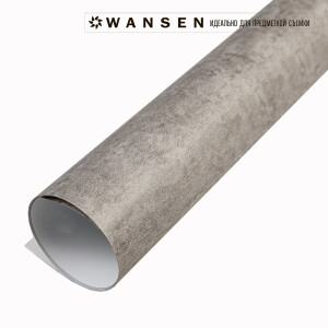 Wansen PB-0609-988 PVC Waterproof texture Retro Vintage 60x90 cm пластиковый фон мрамор