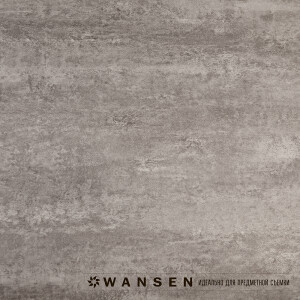 Wansen PB-0609-988 PVC Waterproof texture Retro Vintage 60x90 cm пластиковый фон мрамор