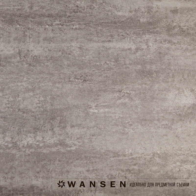 Wansen PB-0609-988 PVC Waterproof texture Retro Vintage 60x90 cm пластиковый фон мрамор