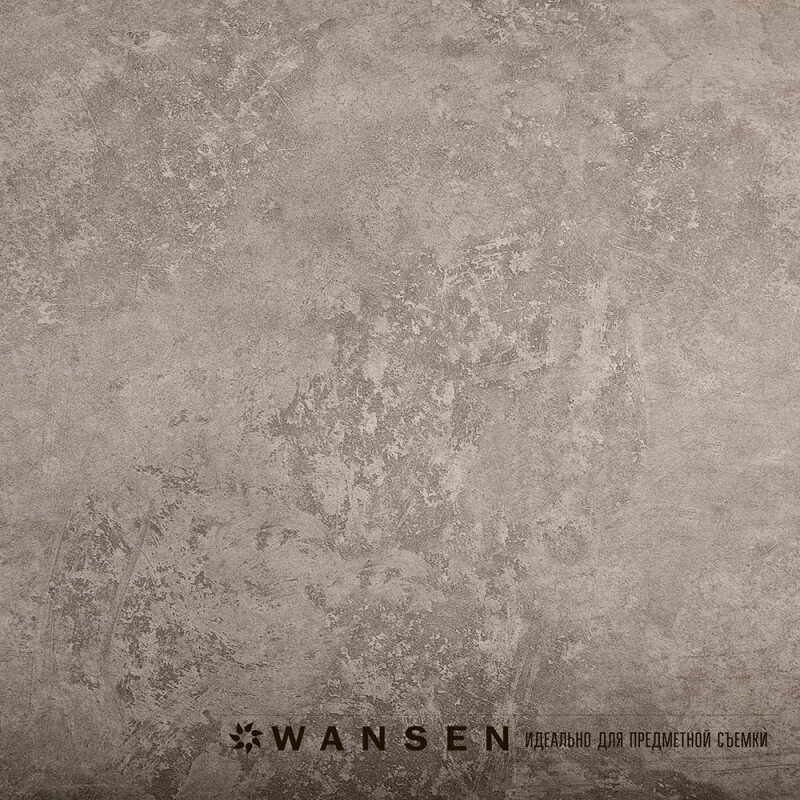 Wansen PB-0609-991 PVC Waterproof texture Retro Vintage 60x90 cm пластиковый фон мрамор