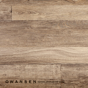 Wansen PB-0609-992 PVC Waterproof texture Retro Vintage 60x90 cm пластиковый фон c рисунком доски