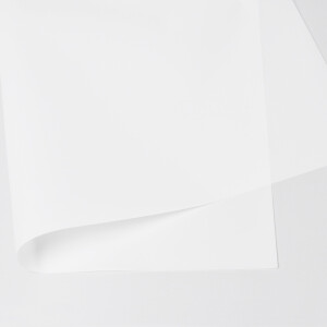 Selens 840546 Diffusion Gel Filter White Diffuser гелевый фильтр белый