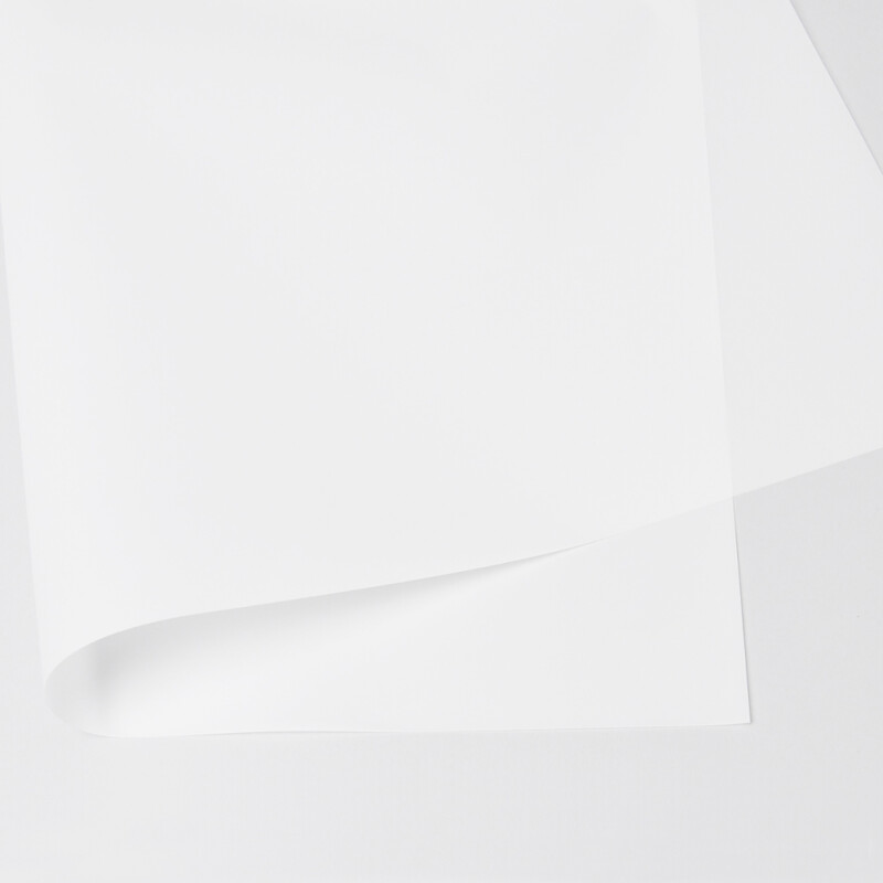 Selens 840546 Diffusion Gel Filter White Diffuser гелевый фильтр белый