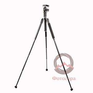 Selens T-170 Professional Tripod Monopod INFNBD штатив