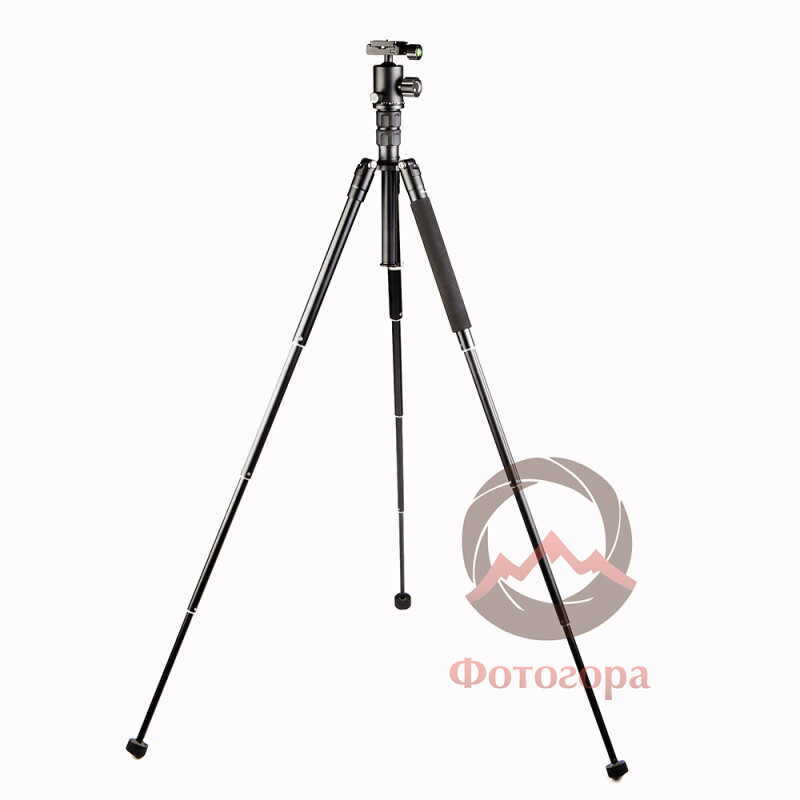 Selens T-170 Professional Tripod Monopod INFNBD штатив