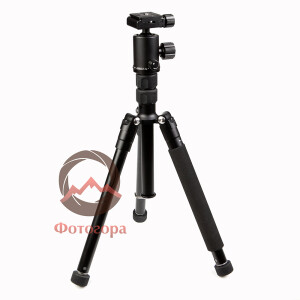 Selens T-170 Professional Tripod Monopod INFNBD штатив