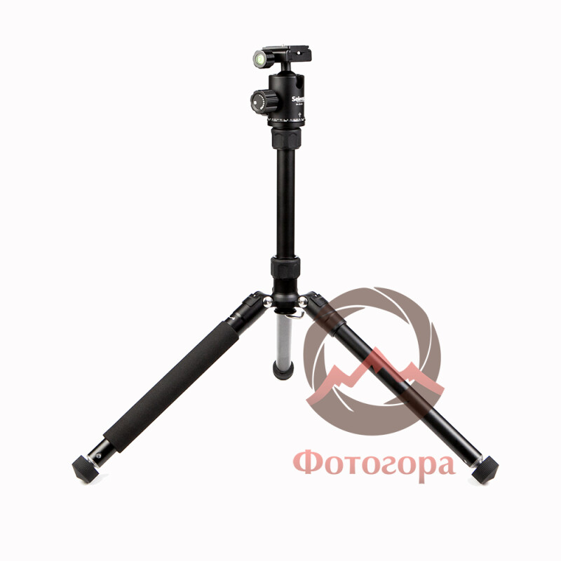 Selens T-170 Professional Tripod Monopod INFNBD штатив