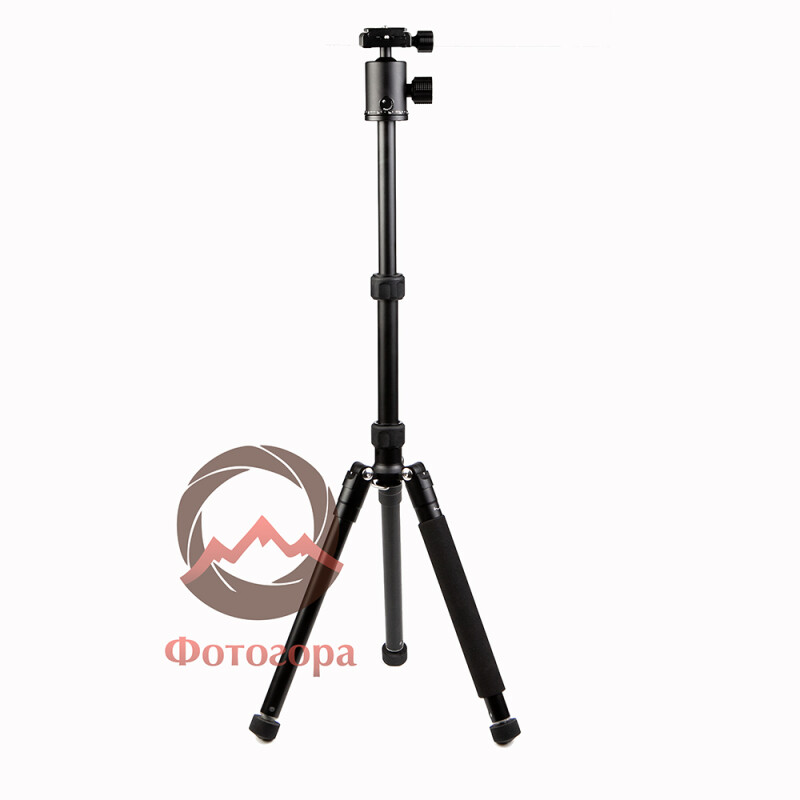 Selens T-170 Professional Tripod Monopod INFNBD штатив