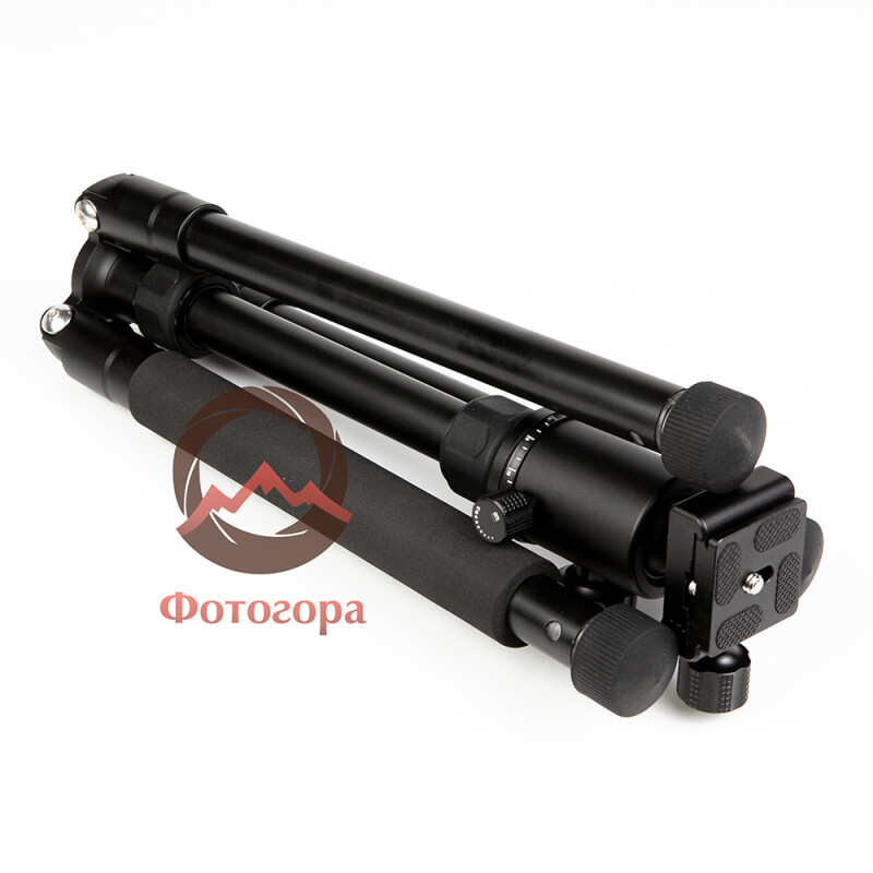 Selens T-170 Professional Tripod Monopod INFNBD штатив