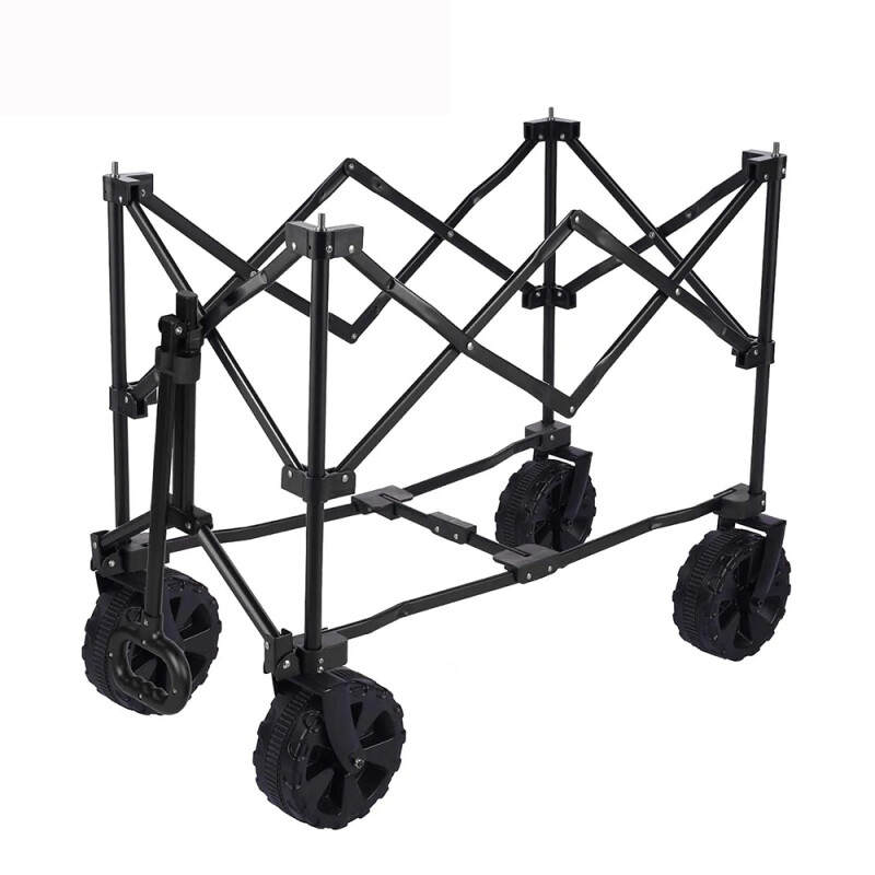 Selens SLC-90 Photographic Equipment Storage Tool Cart-Wide тележка для оборудования