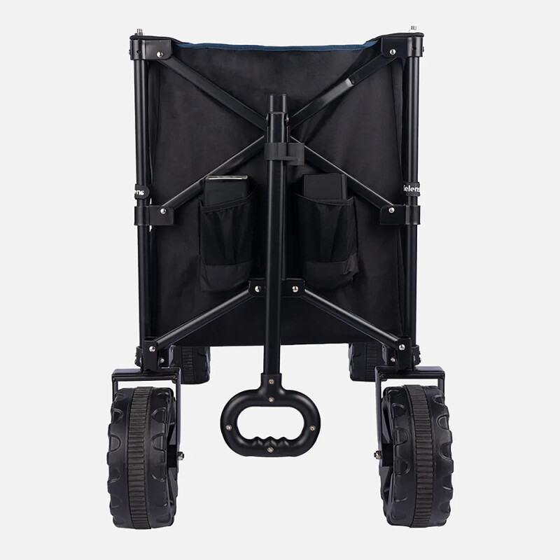 Selens SLC-90 Photographic Equipment Storage Tool Cart-Wide тележка для оборудования