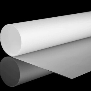 Selens TZ755042 1.2x18m Diffusion Lighting Gel Filter Roll гелевый фильтр