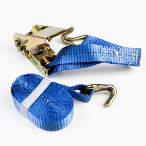 Fotokvant KPP-22 пластина с пальцем и ремнями для крепления