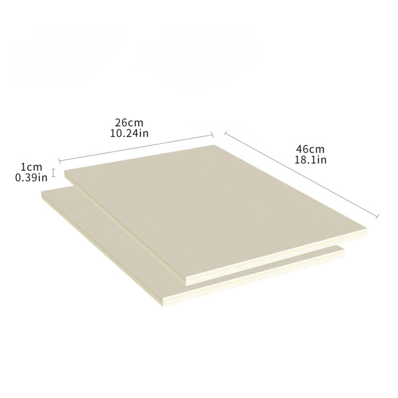 Selens 826194 Apple Box набор деревянных ящиков-подставок для кино- и фотосъемки