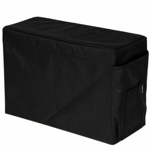 Selens 840030 Bag for Apple Box открытая сумка-чехол для Apple Box