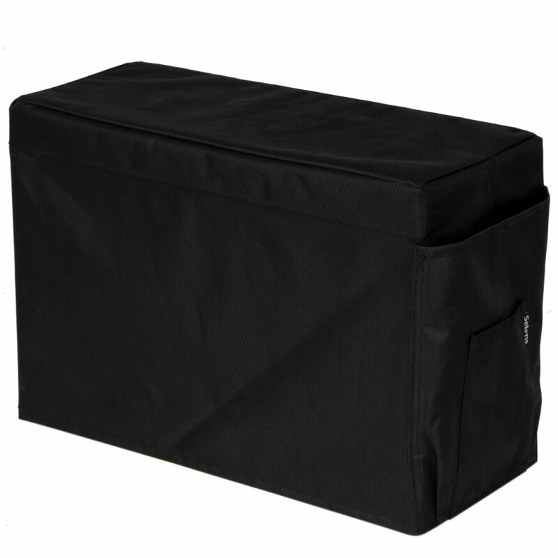 Selens 840030 Bag for Apple Box открытая сумка-чехол для Apple Box