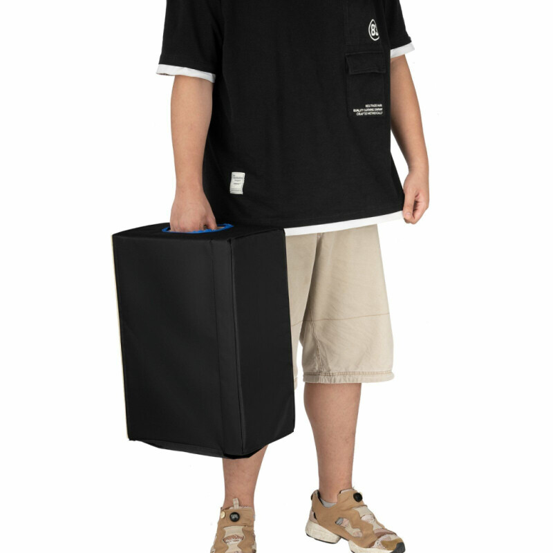 Selens 840030 Bag for Apple Box открытая сумка-чехол для Apple Box