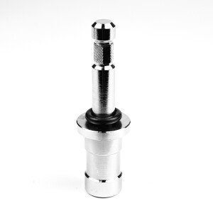 Selens 829426 M11-015 light stand connector адаптер 28 мм на 16 мм