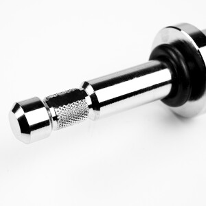 Selens 829426 M11-015 light stand connector адаптер 28 мм на 16 мм