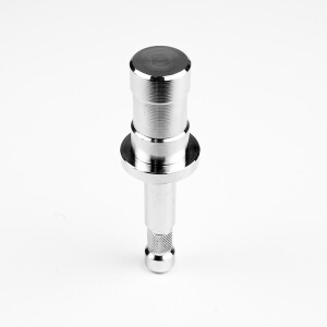 Selens 829426 M11-015 light stand connector адаптер 28 мм на 16 мм