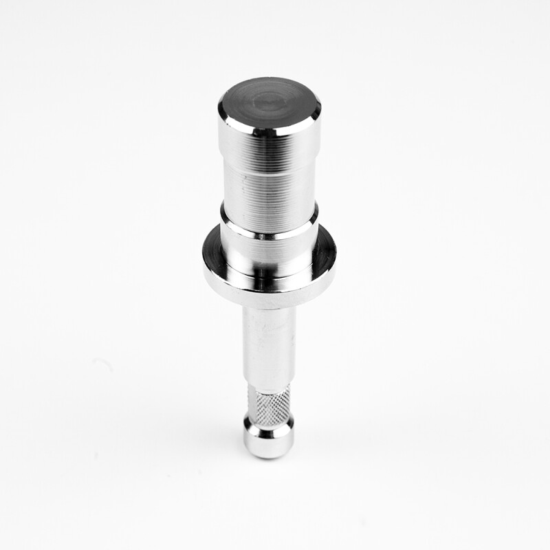 Selens 829426 M11-015 light stand connector адаптер 28 мм на 16 мм