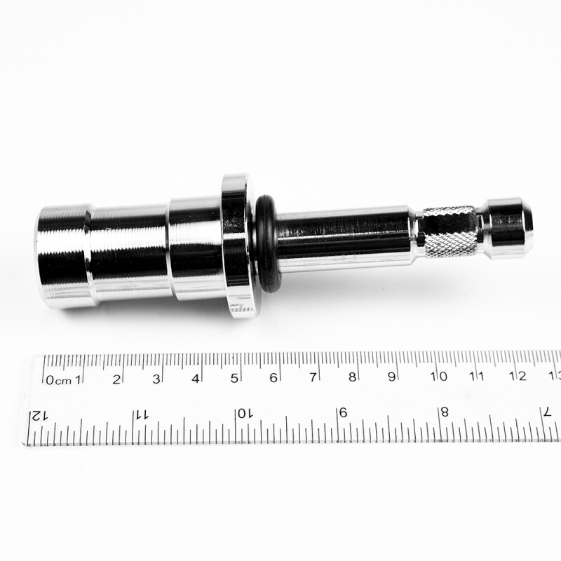 Selens 829426 M11-015 light stand connector адаптер 28 мм на 16 мм