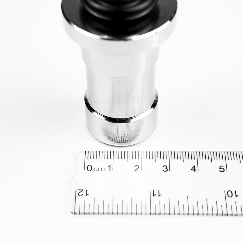 Selens 829426 M11-015 light stand connector адаптер 28 мм на 16 мм