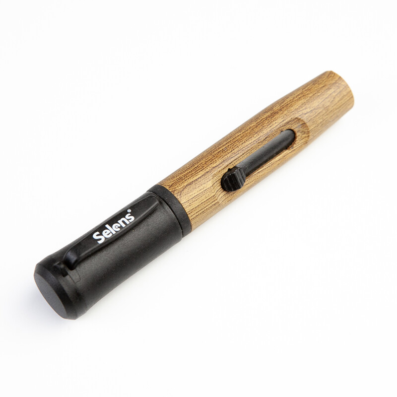 Selens 6923600447737 Camera Lens Pen Cleaning Kit комплект для чистки камеры и объектива