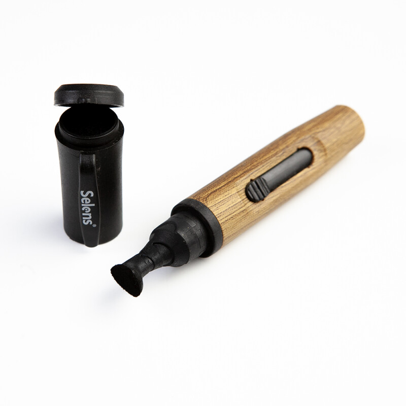 Selens 6923600447737 Camera Lens Pen Cleaning Kit комплект для чистки камеры и объектива