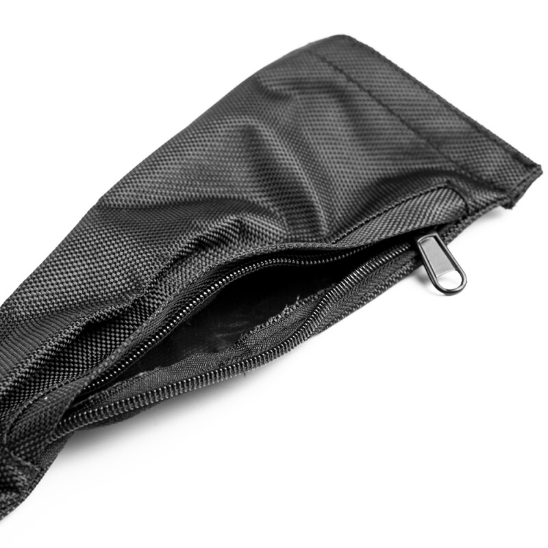 Selens 6923600488297 sandbag small мешок до 3 кг двойной насыпной малый для стабилизации