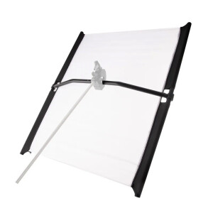 Selens 6923600483124 Sunbounce 7 in 1 Small отражатель каркасный 80х94 см 7 вариантов