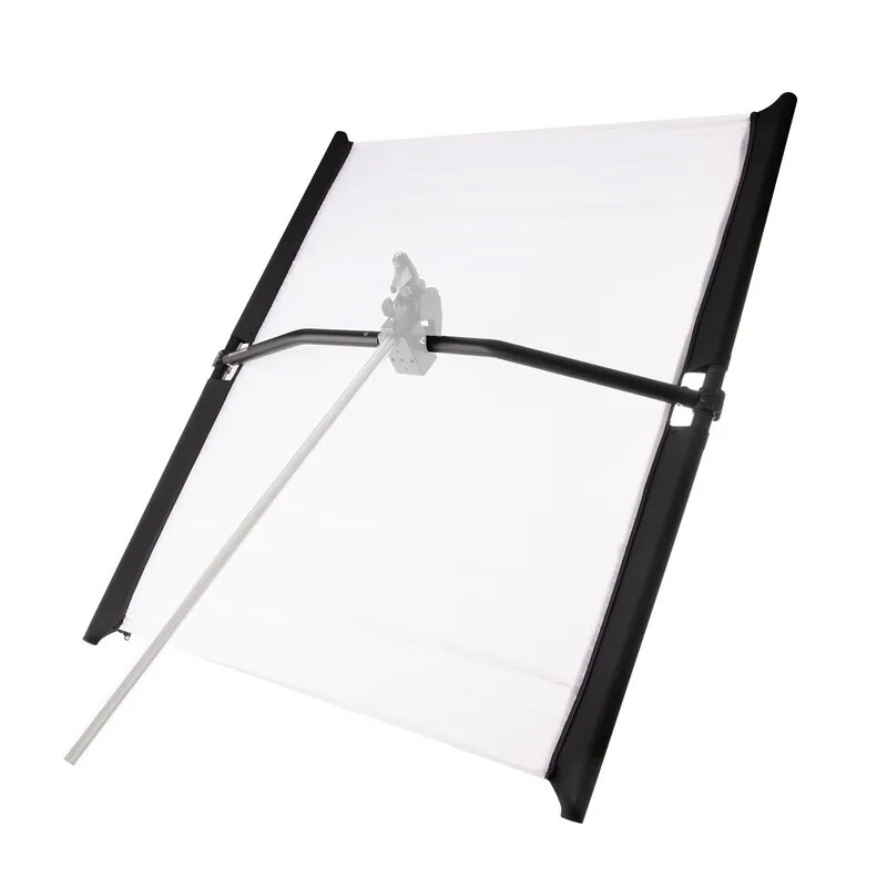 Selens 6923600483124 Sunbounce 7 in 1 Small отражатель каркасный 80х94 см 7 вариантов