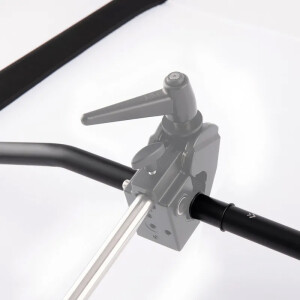 Selens 6923600483124 Sunbounce 7 in 1 Small отражатель каркасный 80х94 см 7 вариантов