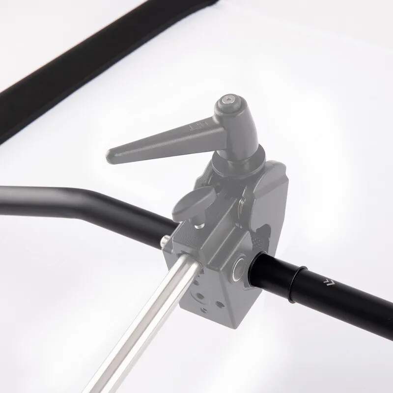 Selens 6923600483124 Sunbounce 7 in 1 Small отражатель каркасный 80х94 см 7 вариантов