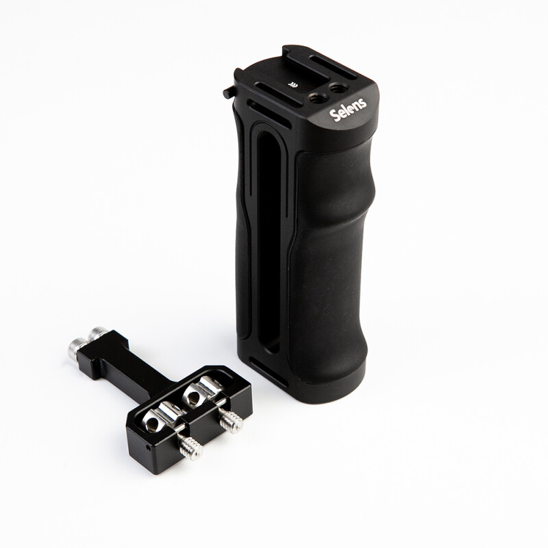 Selens 6923600488075 Stabilizer Grip Universal Side Handle рукоятка для клетки