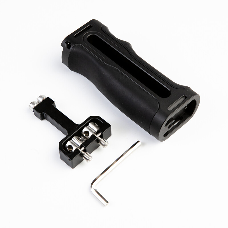 Selens 6923600488075 Stabilizer Grip Universal Side Handle рукоятка для клетки