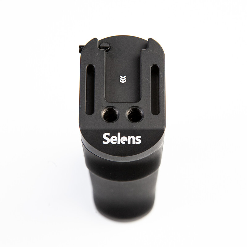 Selens 6923600488075 Stabilizer Grip Universal Side Handle рукоятка для клетки