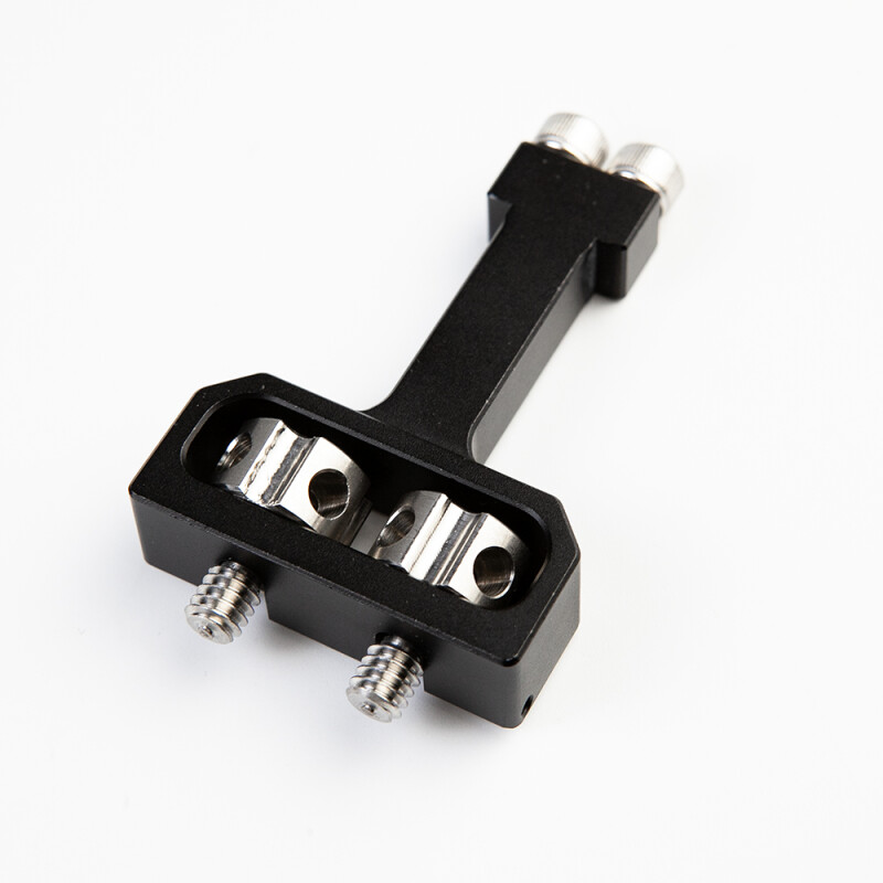 Selens 6923600488075 Stabilizer Grip Universal Side Handle рукоятка для клетки