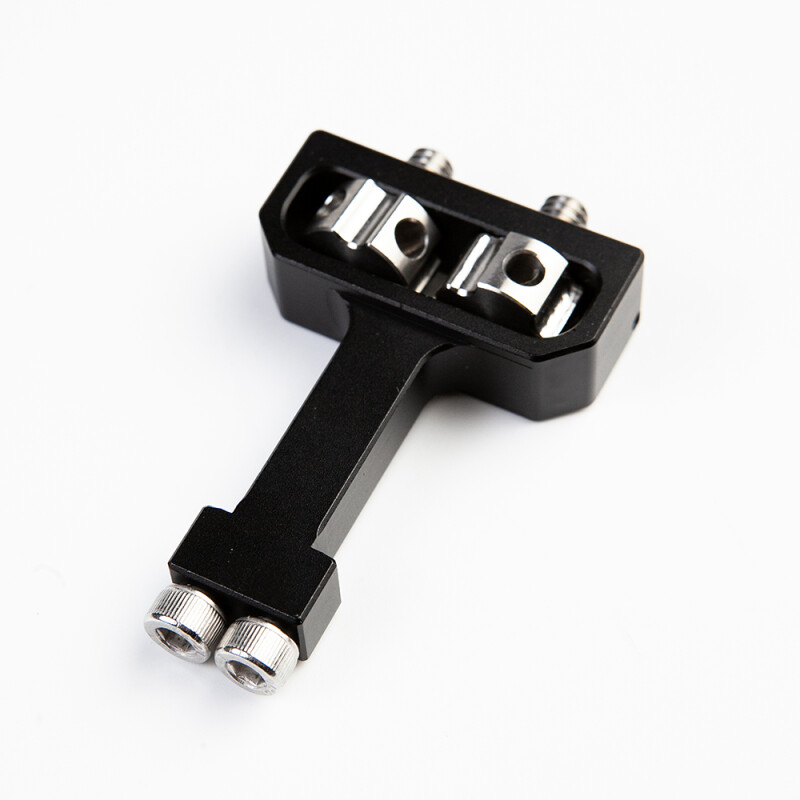 Selens 6923600488075 Stabilizer Grip Universal Side Handle рукоятка для клетки