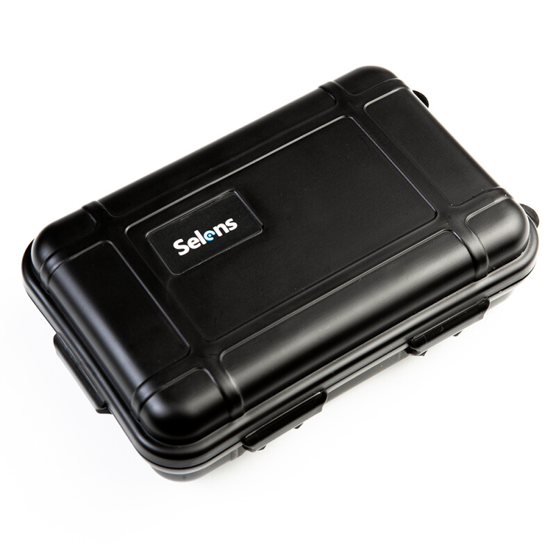 Selens 6923600488075 Stabilizer Grip Universal Side Handle рукоятка для клетки