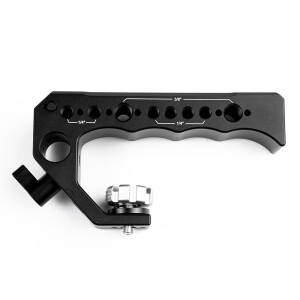 Selens 6923600487702 SHL-8A Universal Lifting Handle рукоятка для камеры