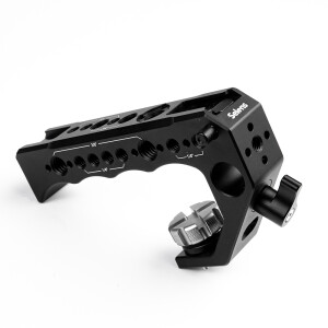 Selens 6923600487702 SHL-8A Universal Lifting Handle рукоятка для камеры